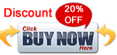 buy advanced system optimizer