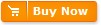 buy mac data recovery software