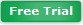 download data recovery for mac