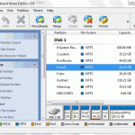 partitionwizard home