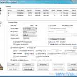VSuite Ramdisk (Free Edition) Download