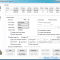 0765_vsuite_ramdisk__free_edition__utilities_file___disk_management-72512.png