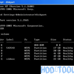 07d4_diskpart.gif