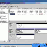 21c8_VMware-resize1-b.gif