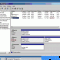 21c8_VMware-resize1-b.gif