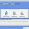 27c0_main-b.gif