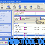 3303_repartition-0.gif
