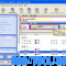3303_repartition-0.gif