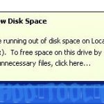 6080_low-disk-space.jpg
