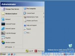 65fb_windows-2003-server.jpg