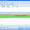 838e_thumb_drive_map.jpg