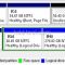8731_windows7-disk-management.jpg