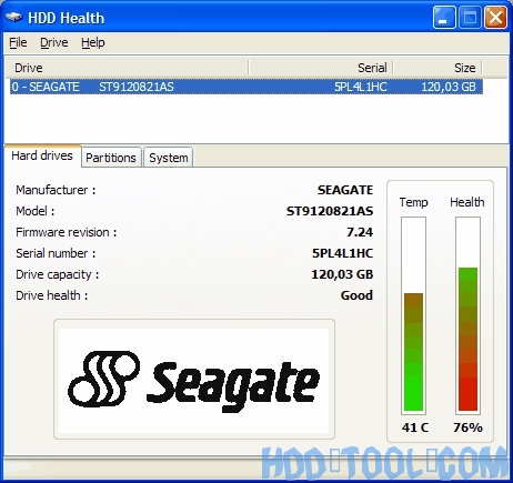 8d31_diskhealth_hddhealth.jpg