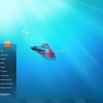 Windows 7 desktop screenshot