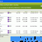 a835_backup-drive-2.gif