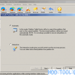 c87e_rpt.gif