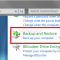 d606_215509_windows-backup-cp-system.png