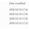 e38e_win7-folders1.gif