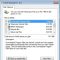 ef08_speed_screenshot1.jpg
