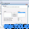 fe38_win7-extend2.gif