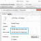All file size