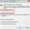 Backup-Archive Attribute
