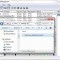 NTFS partition