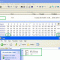 Original test file