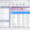 Partition Wizard-Main Window