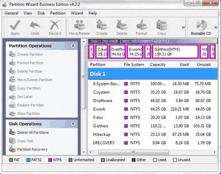 zonealarm pro 5.1 serial