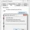 Check File System