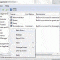 Create New User