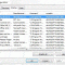 Disable Startup