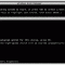 Windows boot manager