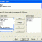 access to mssql