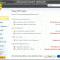 advanced system optimizer