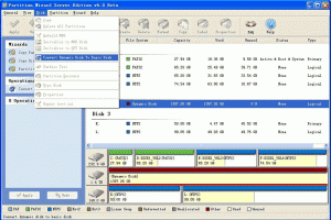 convert dynamic disk convert dynamic disk