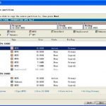 easeus disk copy