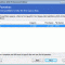 extend partition