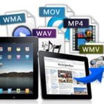 ipad video converter