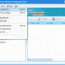 password manager