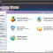 scan and clean registry