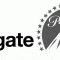 seagate paramount