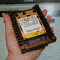WD Raptor hard drive