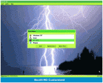 windows 7 boot manager