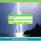 windows 7 boot manager