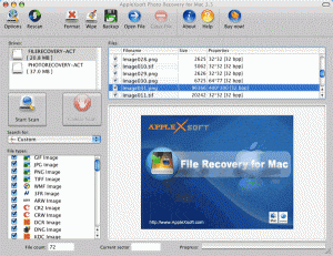 mac photo recovery software mac photo recovery software