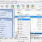 merge partitions