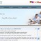 Partition magic server