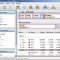 Partition Assistant Server